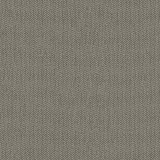 ND3025N - Natural Digest Wallpaper Give & Take