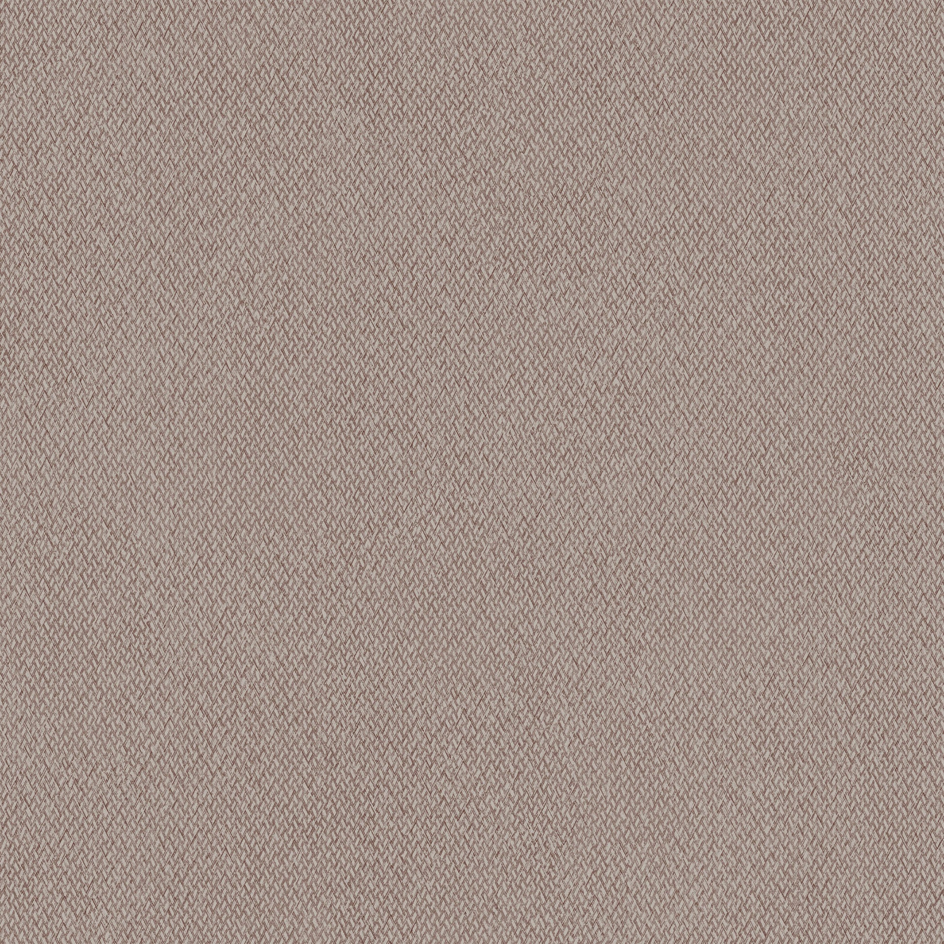 ND3026N - Natural Digest Wallpaper Give & Take