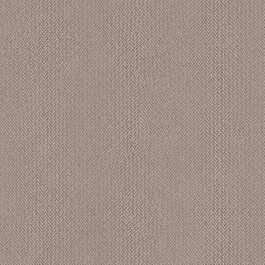 ND3026N - Natural Digest Wallpaper Give & Take