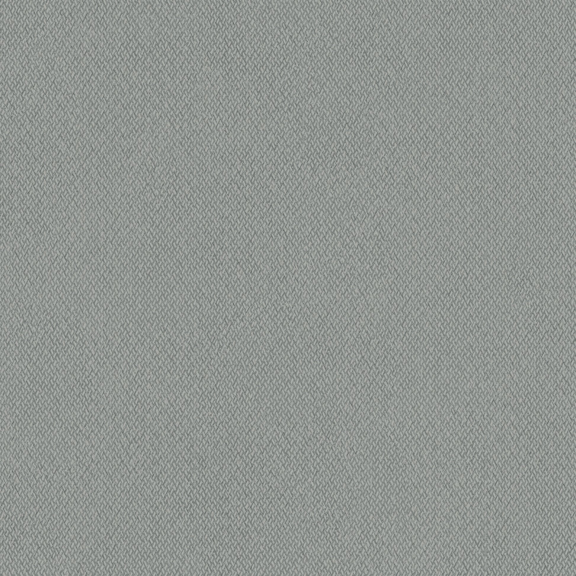 ND3027N - Natural Digest Wallpaper Give & Take