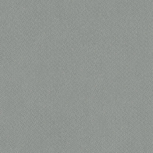 ND3027N - Natural Digest Wallpaper Give & Take