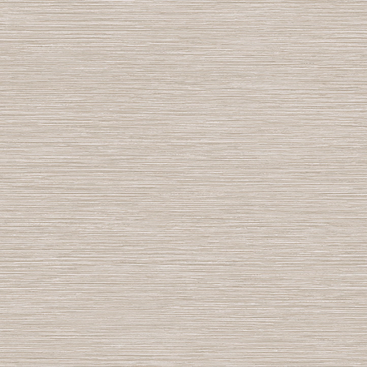 ND3029N - Natural Digest Wallpaper Grass Roots