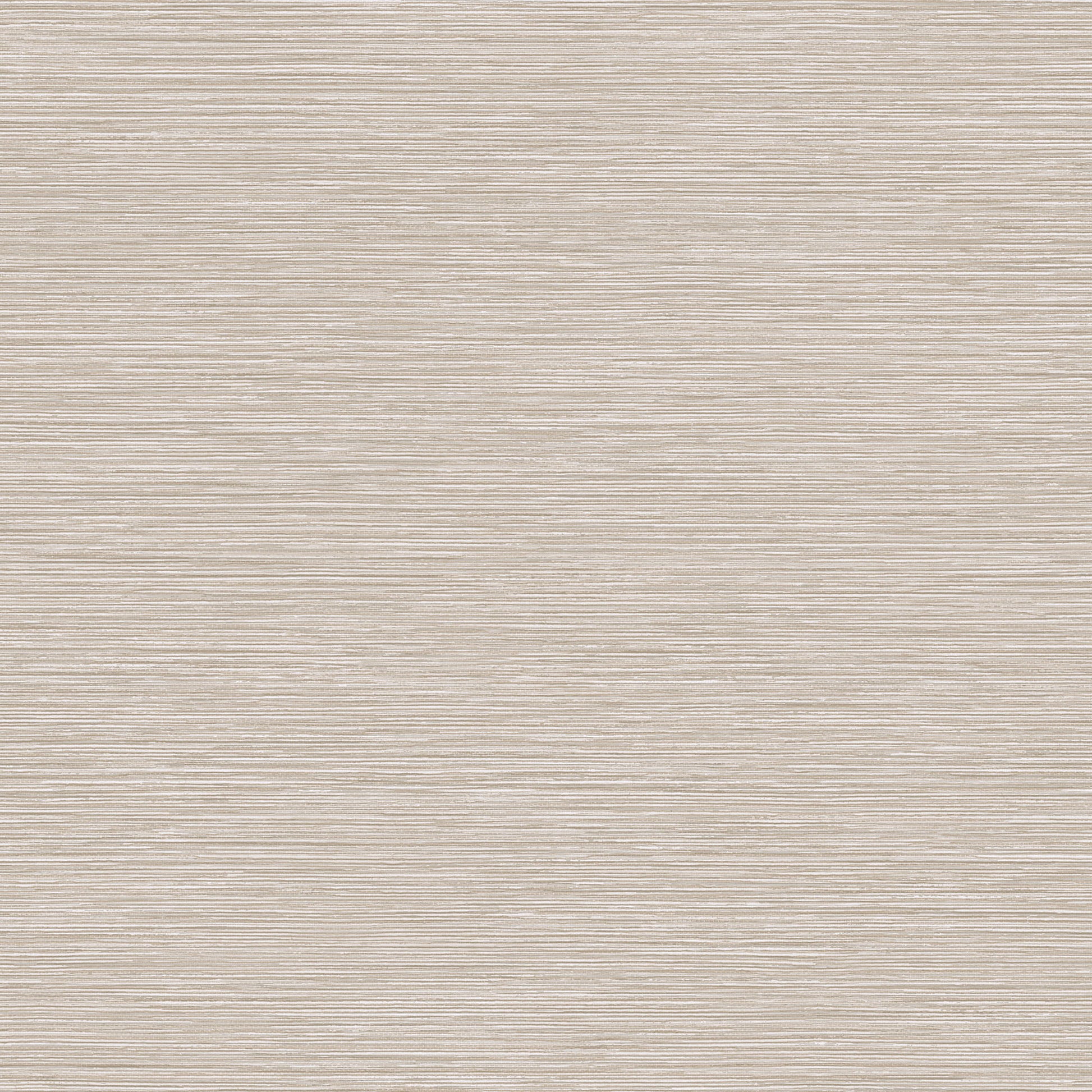 ND3029N - Natural Digest Wallpaper Grass Roots