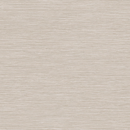 ND3029N - Natural Digest Wallpaper Grass Roots