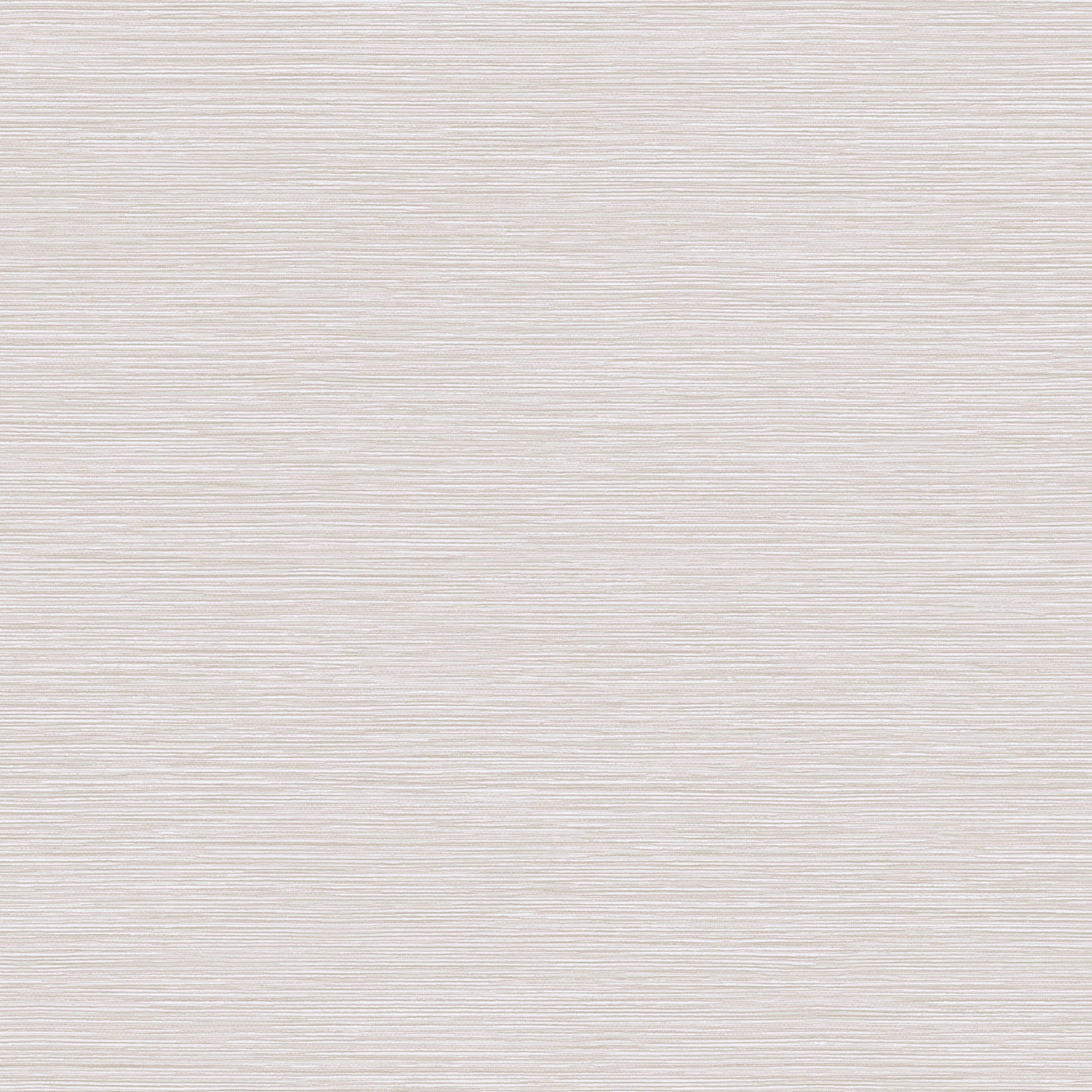 ND3030N - Natural Digest Wallpaper Grass Roots
