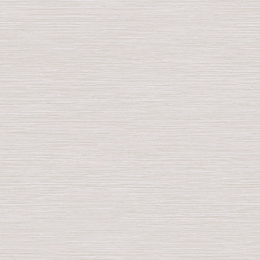 ND3030N - Natural Digest Wallpaper Grass Roots