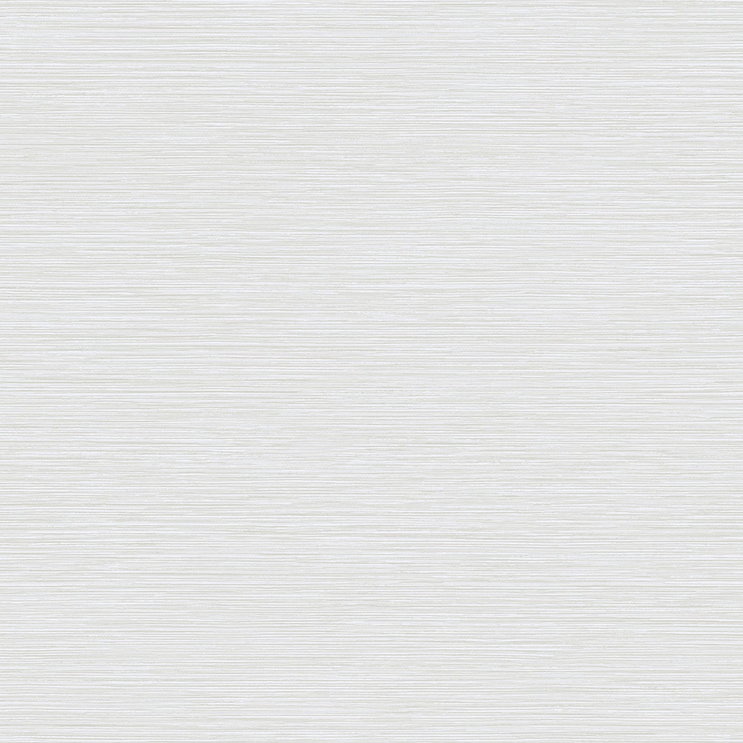 ND3031N - Natural Digest Wallpaper Grass Roots