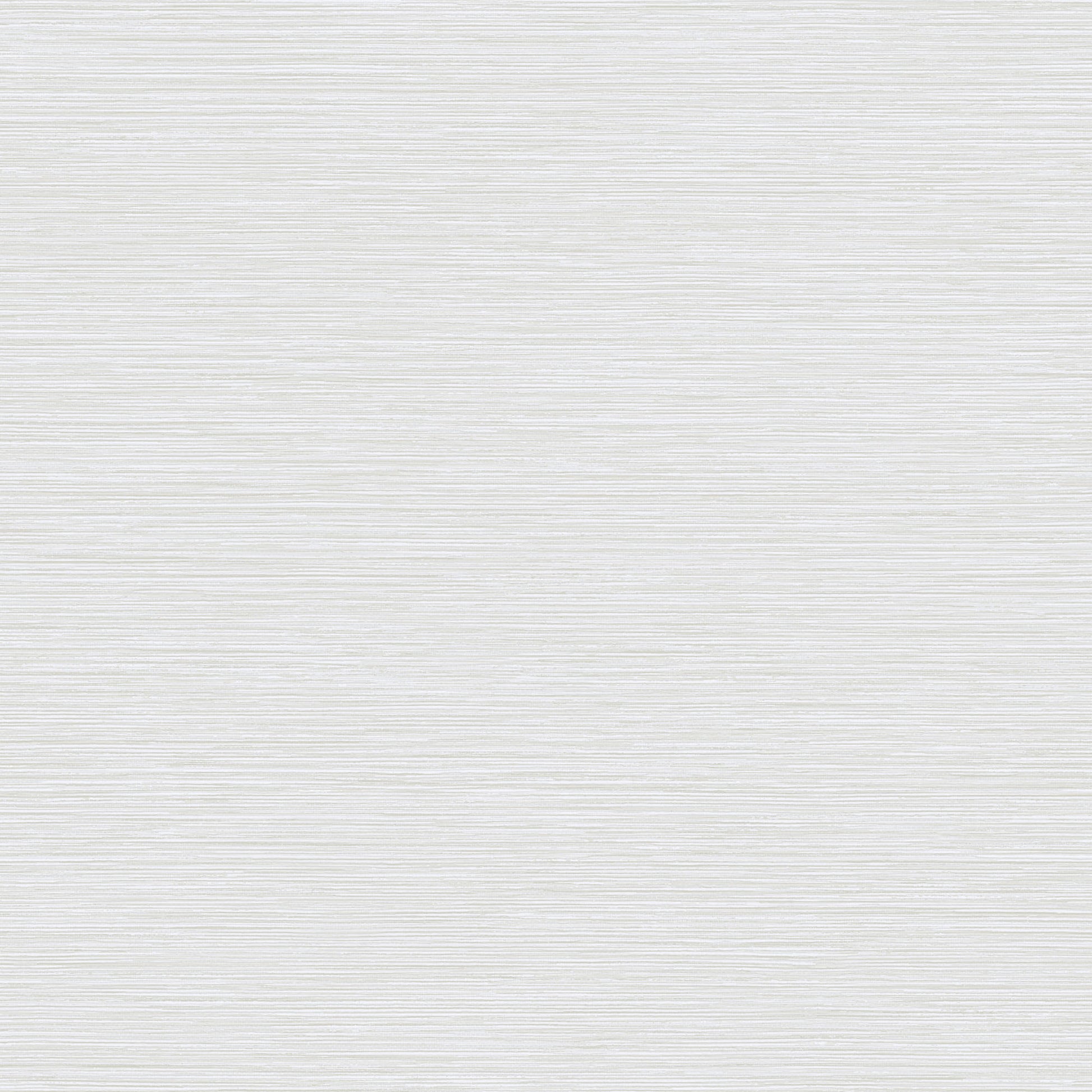 ND3031N - Natural Digest Wallpaper Grass Roots
