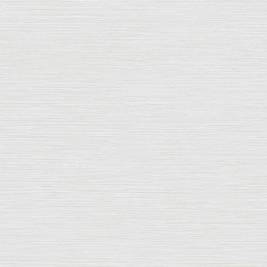 ND3031N - Natural Digest Wallpaper Grass Roots