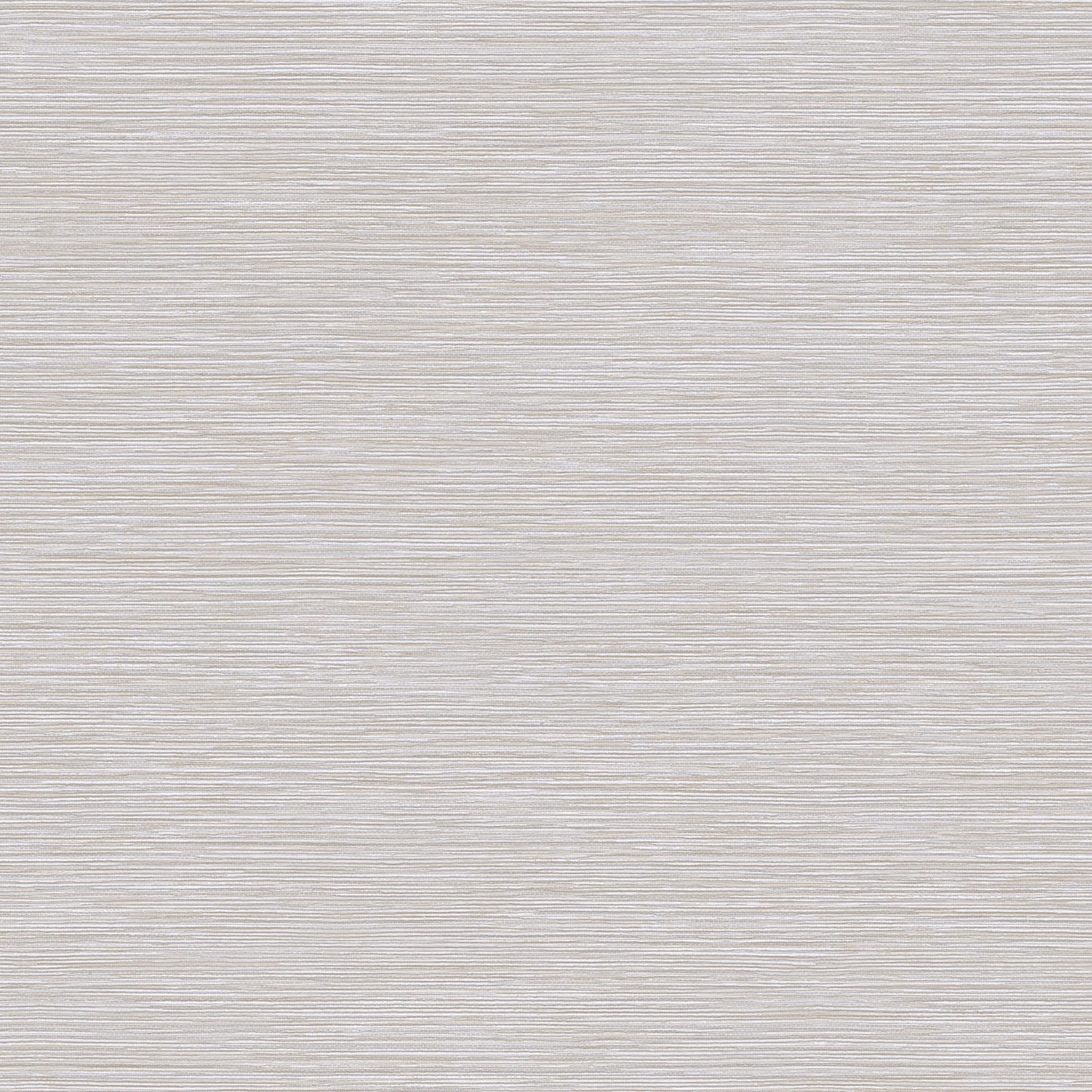 ND3032N - Natural Digest Wallpaper Grass Roots