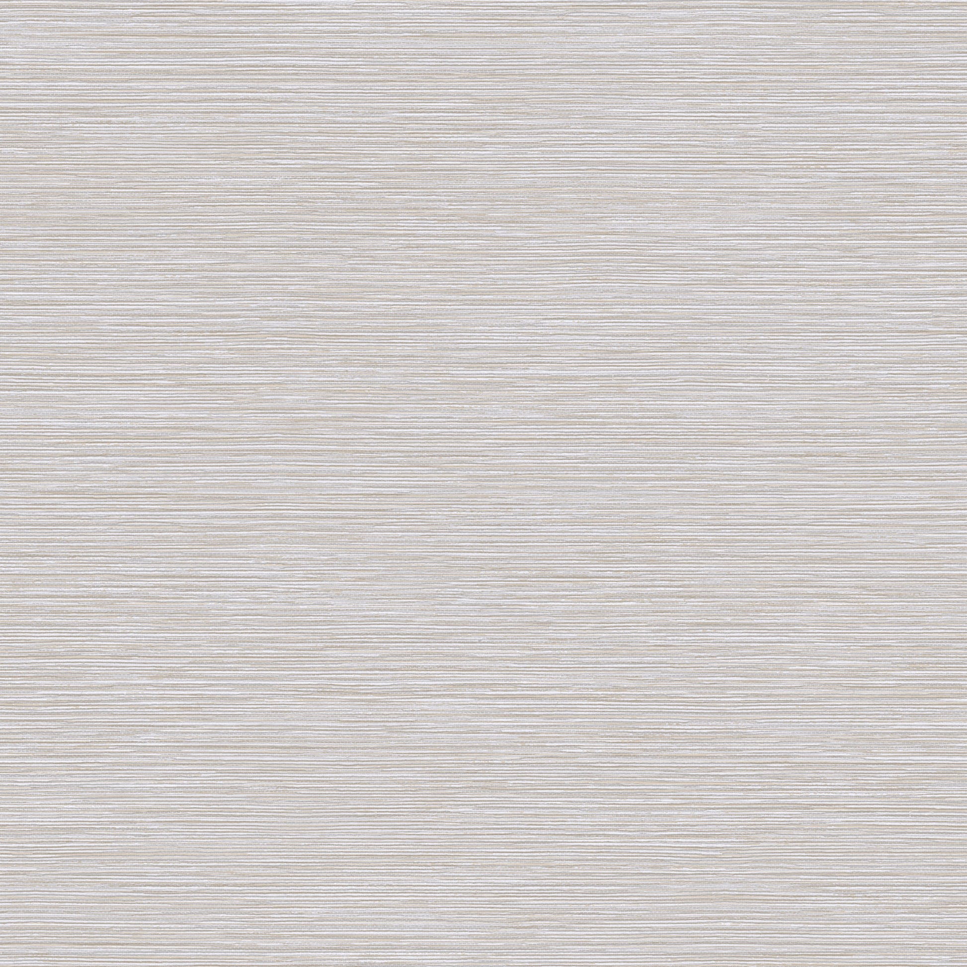 ND3032N - Natural Digest Wallpaper Grass Roots