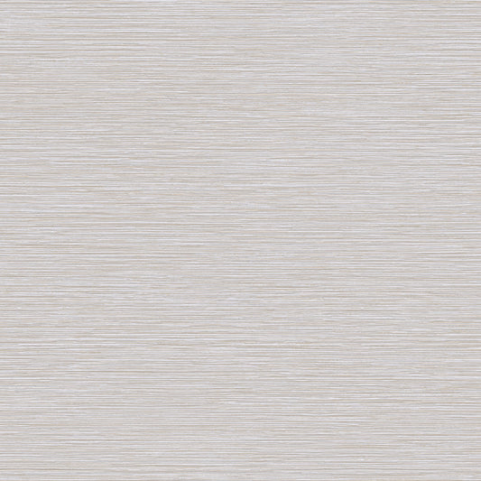 ND3032N - Natural Digest Wallpaper Grass Roots