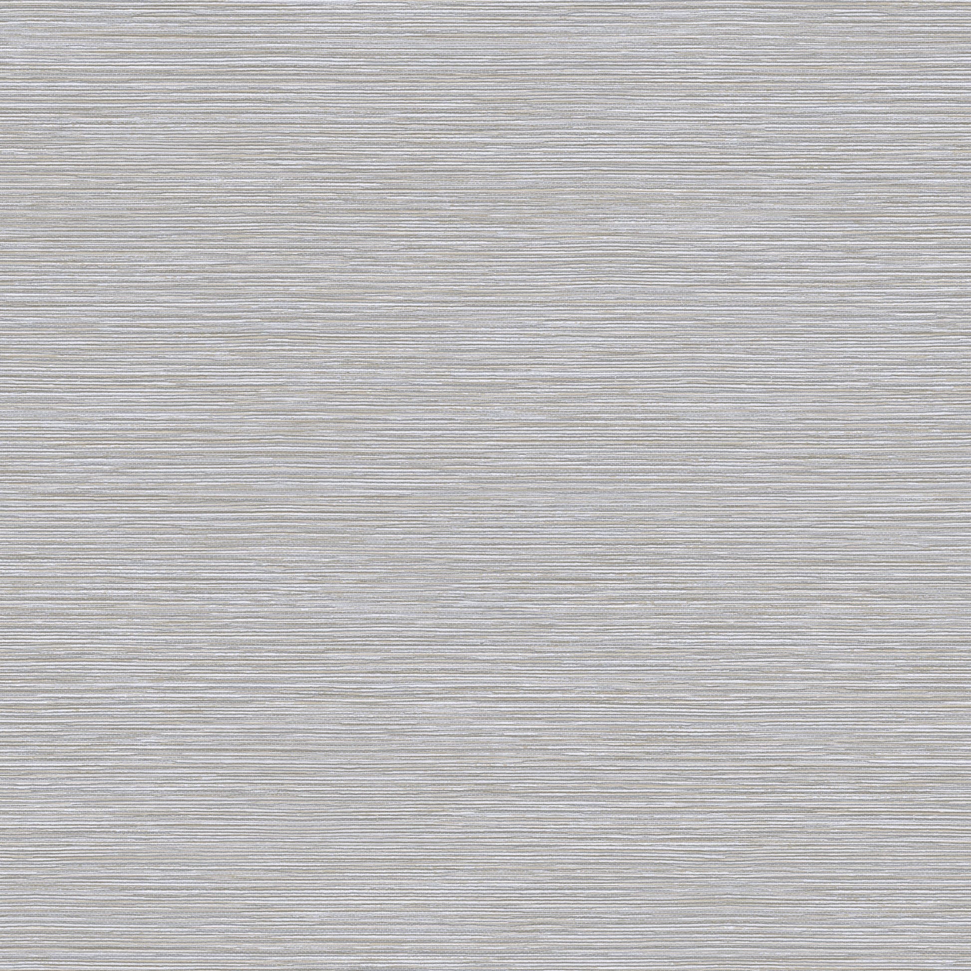 ND3033N - Natural Digest Wallpaper Grass Roots