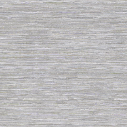 ND3033N - Natural Digest Wallpaper Grass Roots