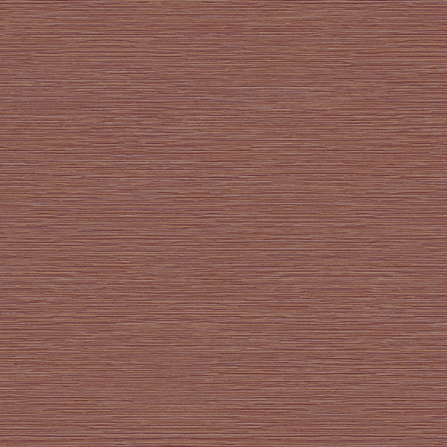 ND3034N - Natural Digest Wallpaper Grass Roots