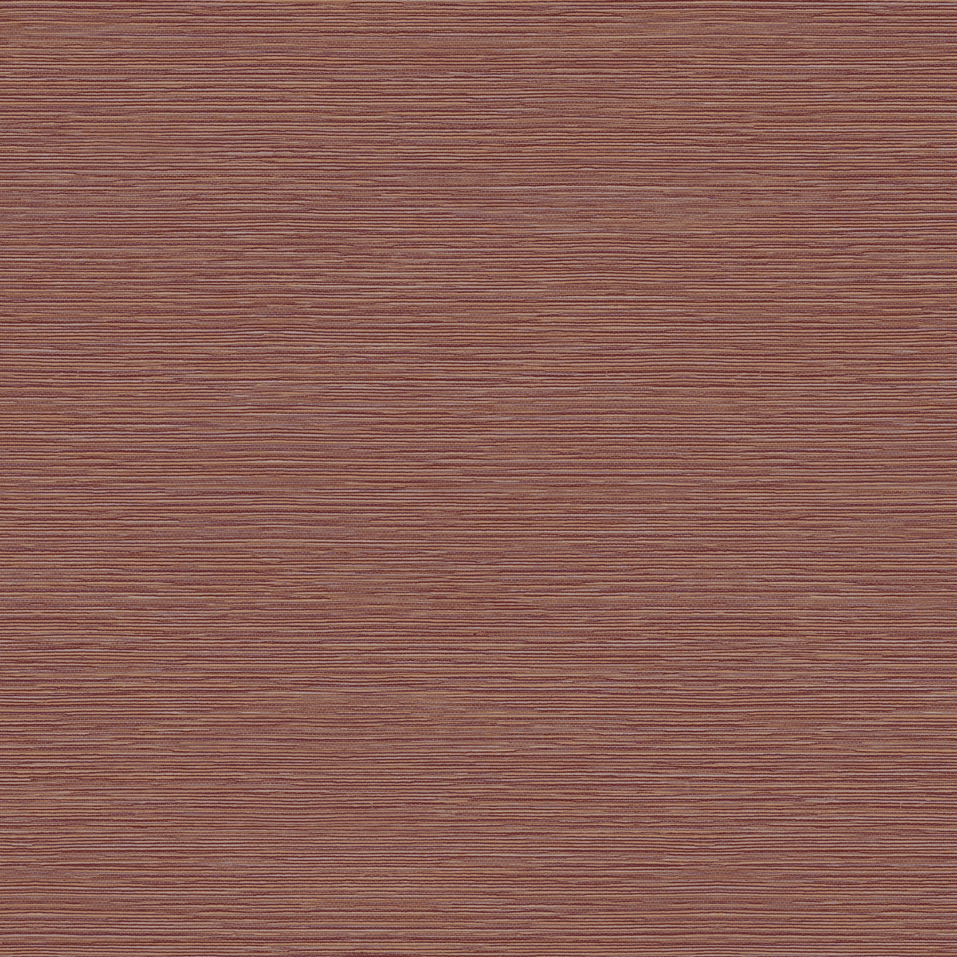 ND3034N - Natural Digest Wallpaper Grass Roots