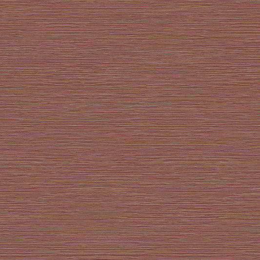ND3034N - Natural Digest Wallpaper Grass Roots