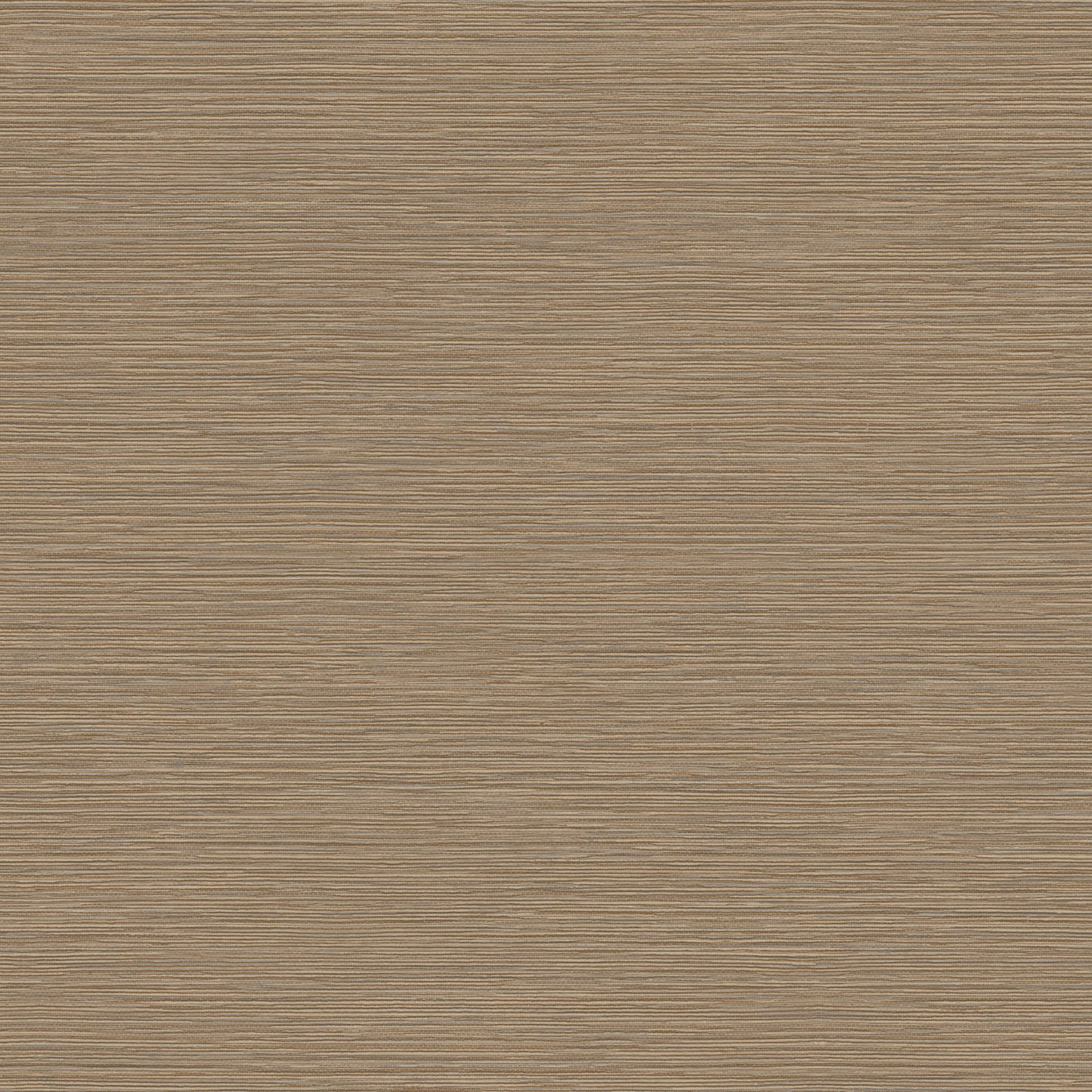 ND3035N - Natural Digest Wallpaper Grass Roots