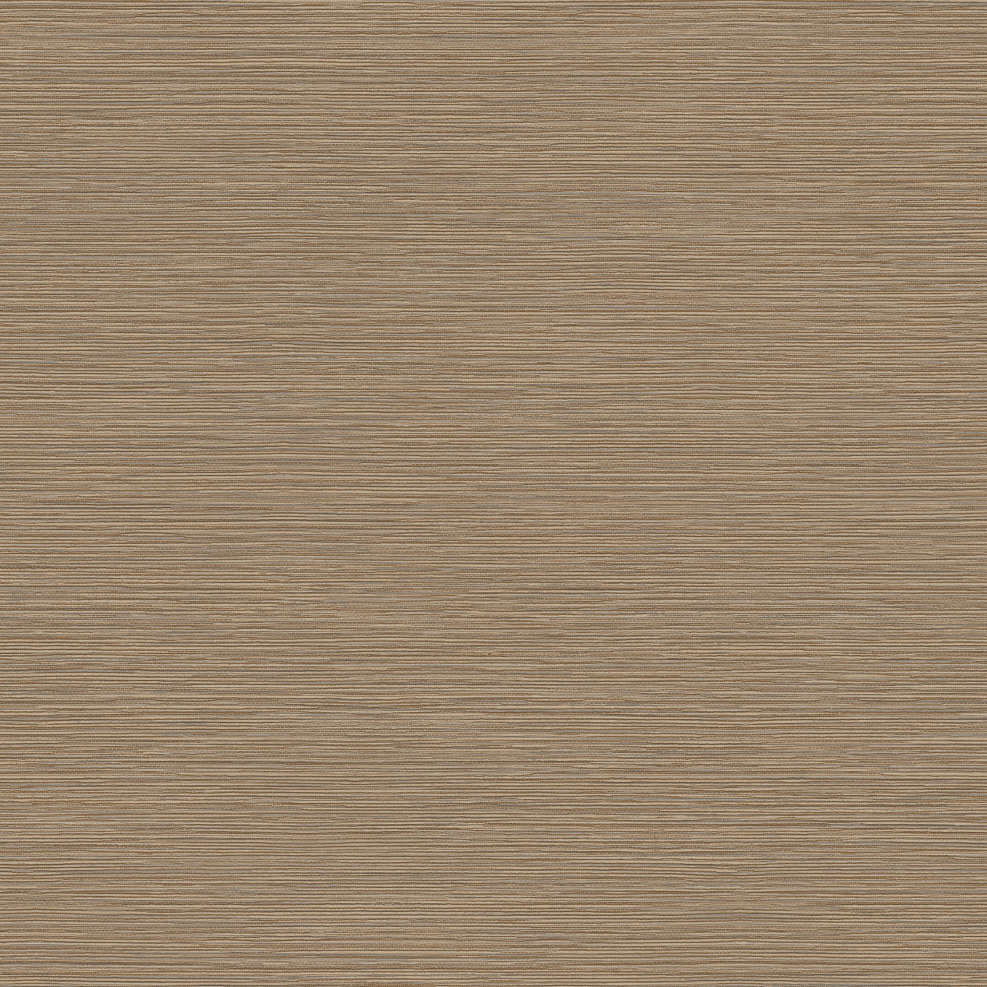 ND3035N - Natural Digest Wallpaper Grass Roots