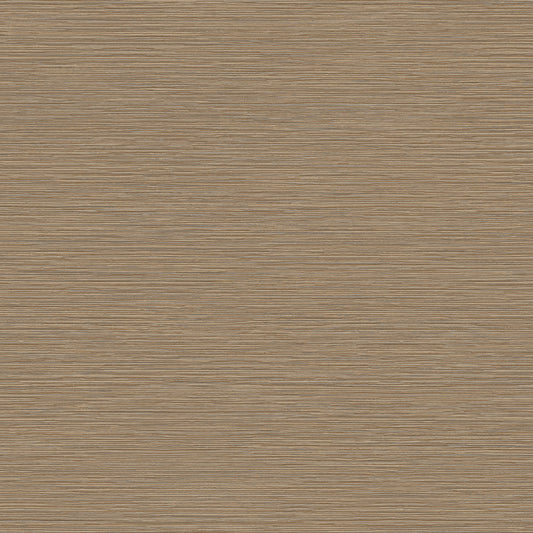 ND3035N - Natural Digest Wallpaper Grass Roots