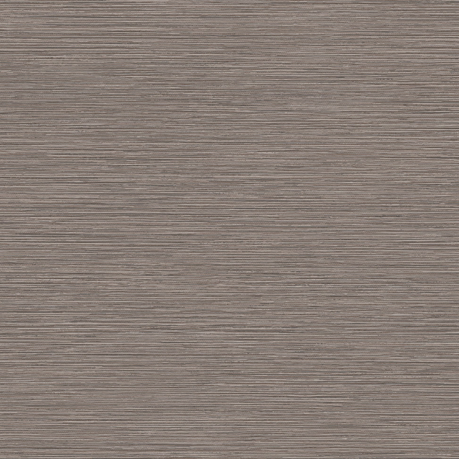 ND3036N - Natural Digest Wallpaper Grass Roots