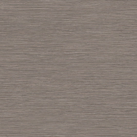 ND3036N - Natural Digest Wallpaper Grass Roots