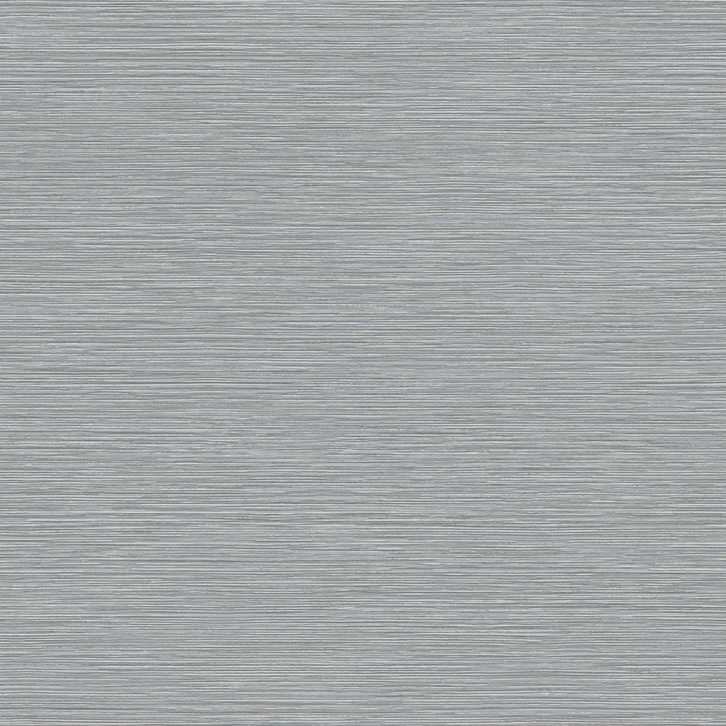 ND3037N - Natural Digest Wallpaper Grass Roots