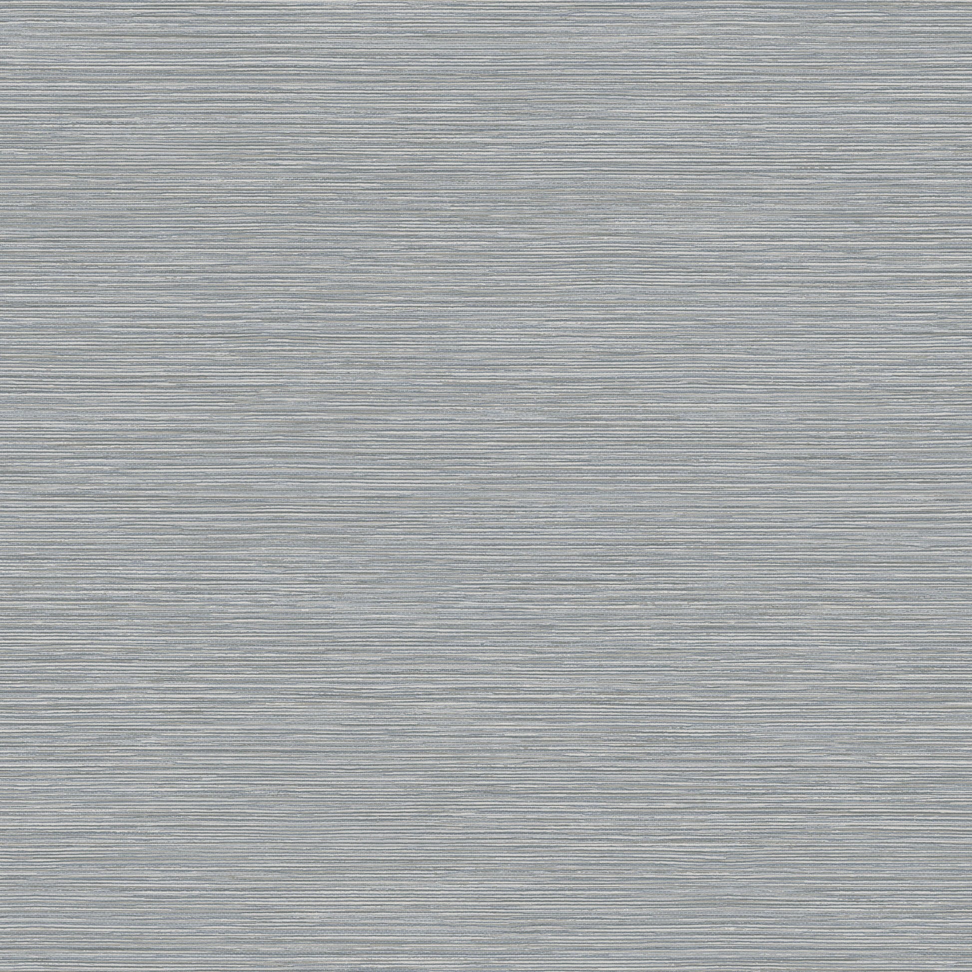 ND3037N - Natural Digest Wallpaper Grass Roots