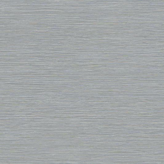 ND3037N - Natural Digest Wallpaper Grass Roots