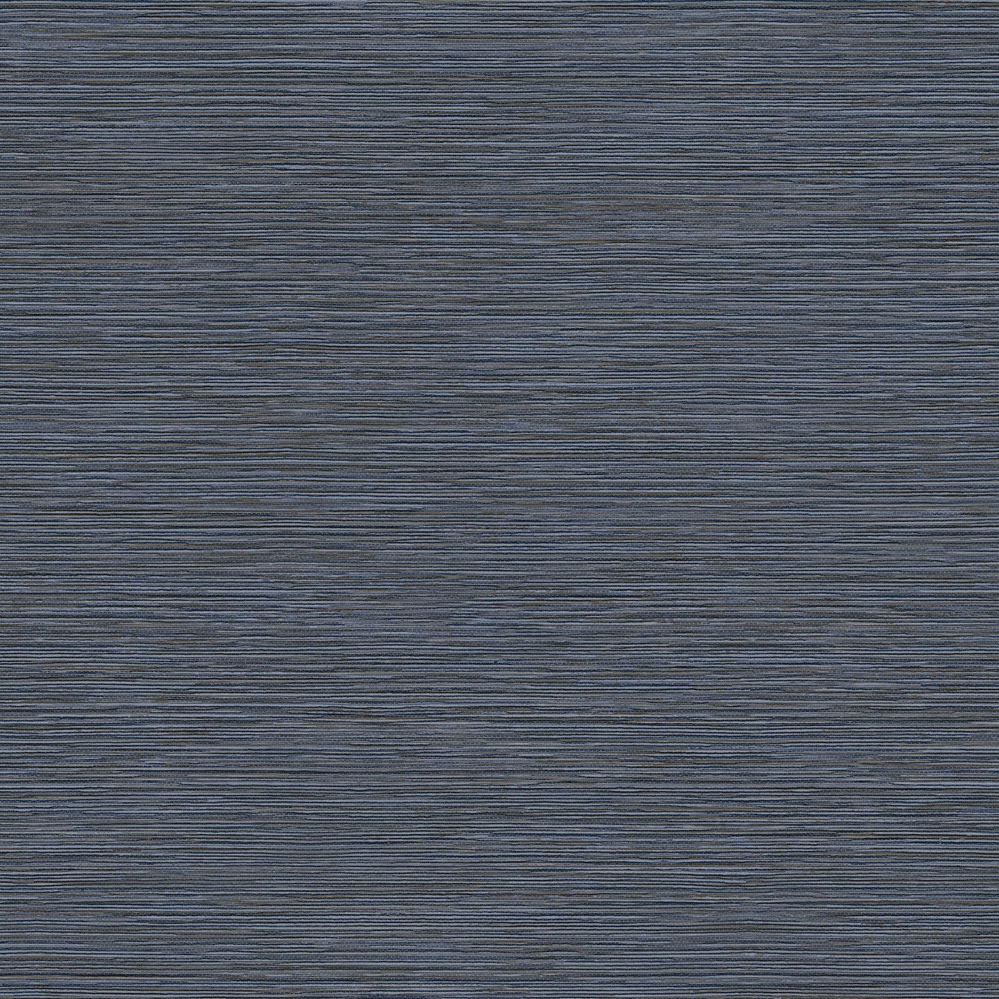 ND3038N - Natural Digest Wallpaper Grass Roots
