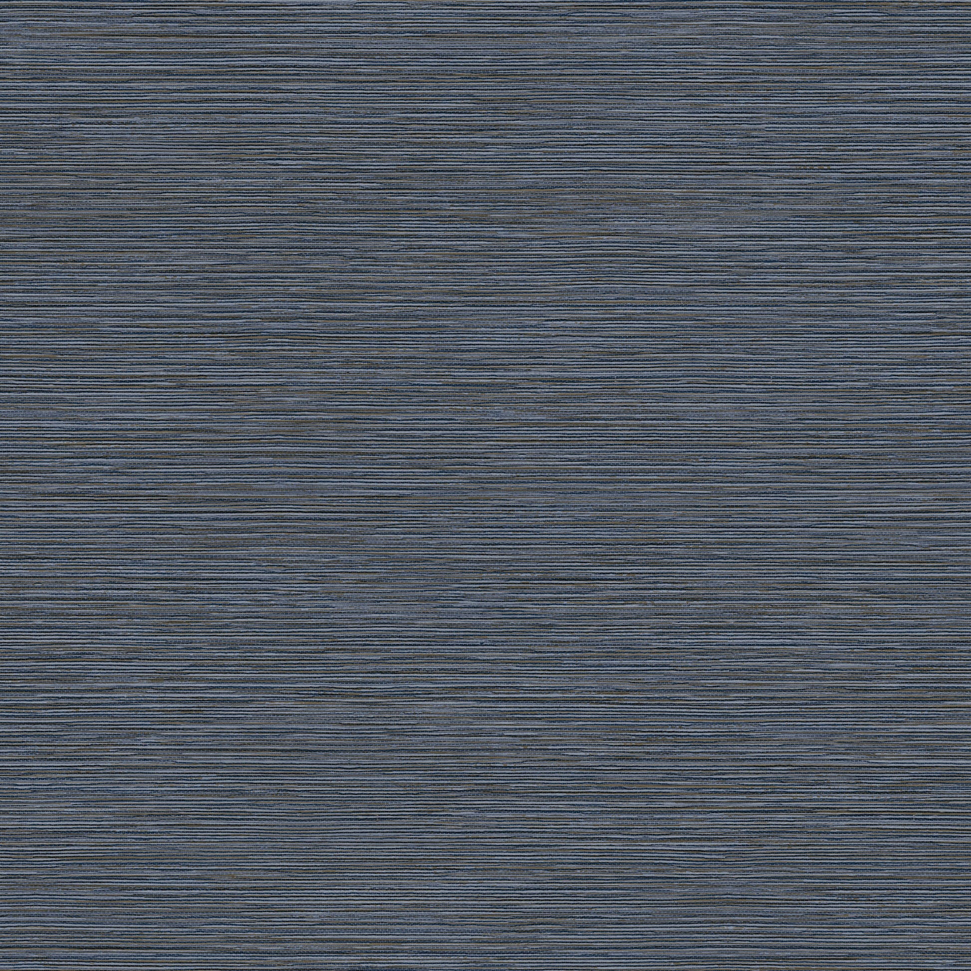 ND3038N - Natural Digest Wallpaper Grass Roots