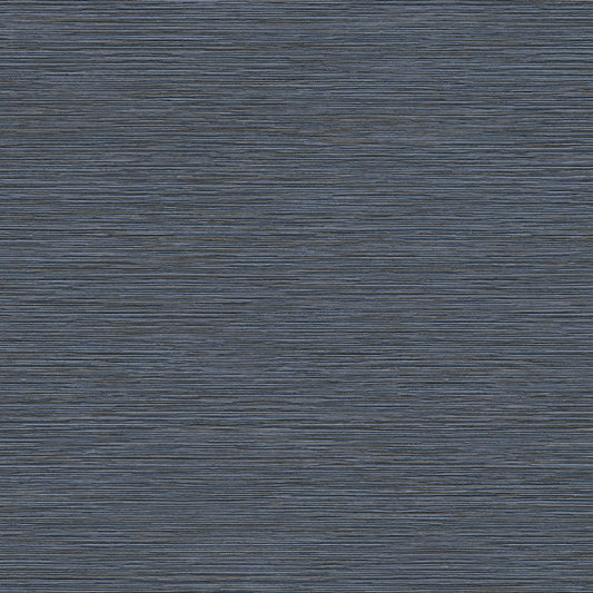 ND3038N - Natural Digest Wallpaper Grass Roots