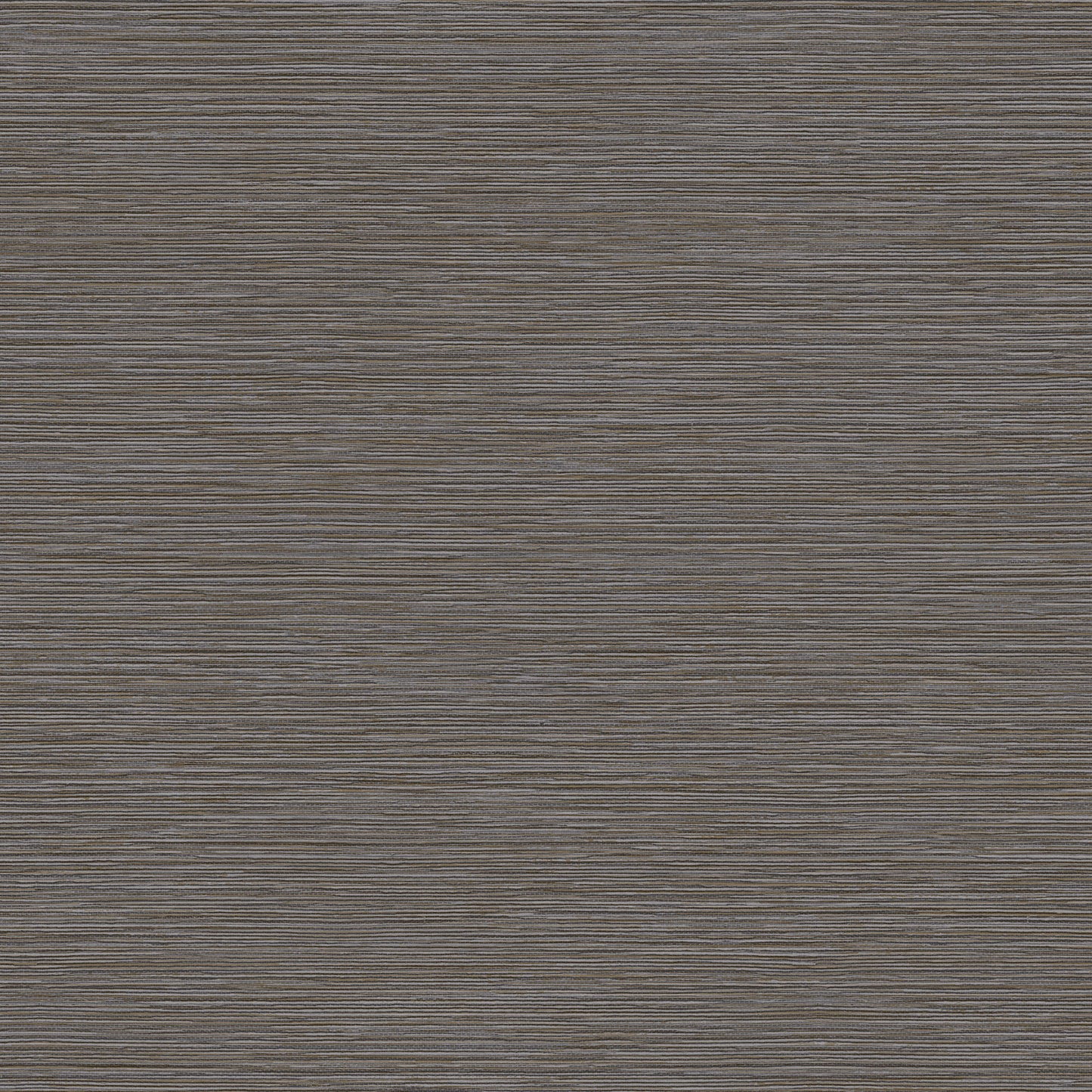 ND3039N - Natural Digest Wallpaper Grass Roots