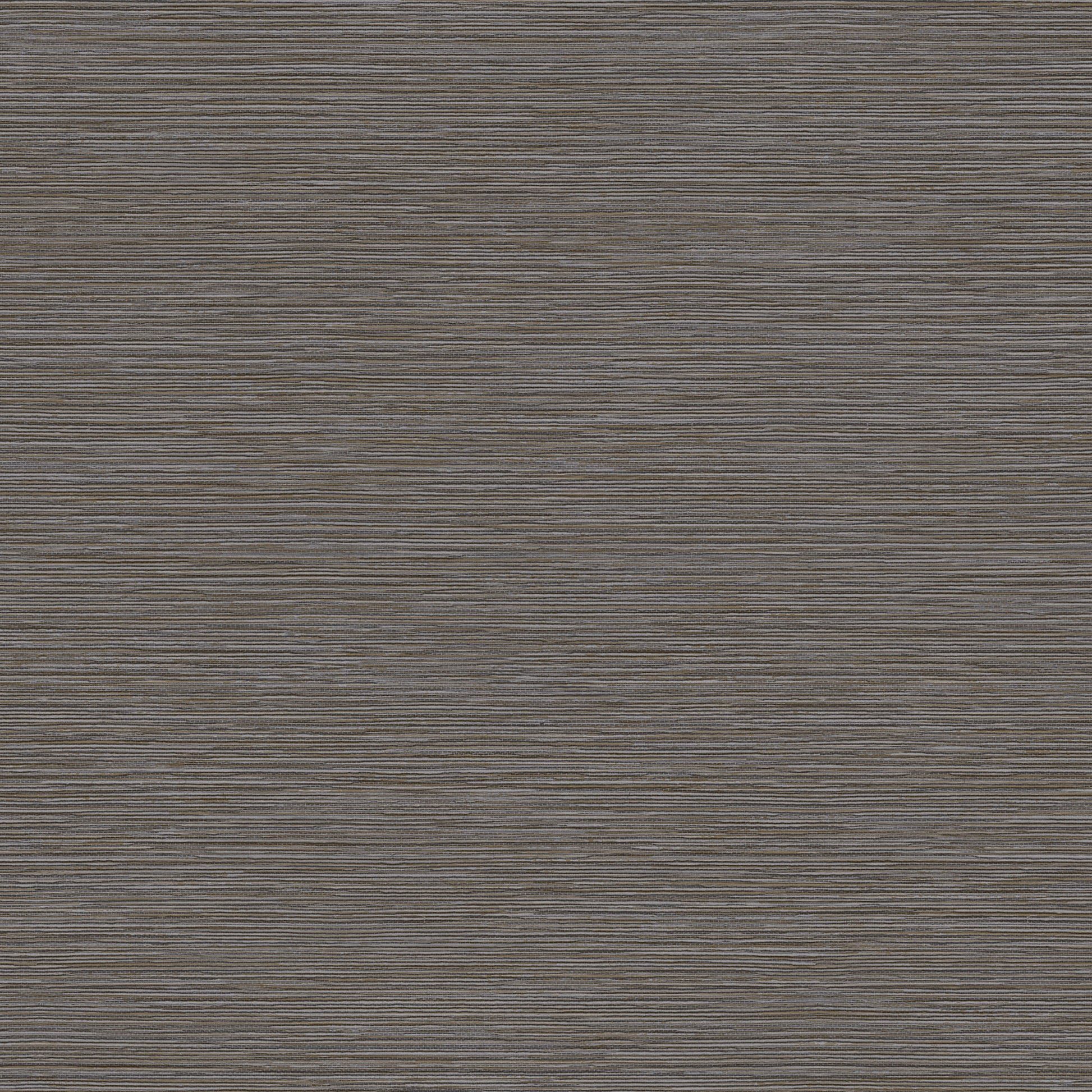 ND3039N - Natural Digest Wallpaper Grass Roots
