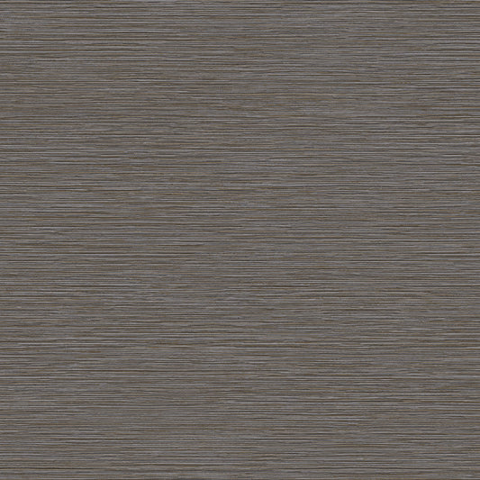 ND3039N - Natural Digest Wallpaper Grass Roots