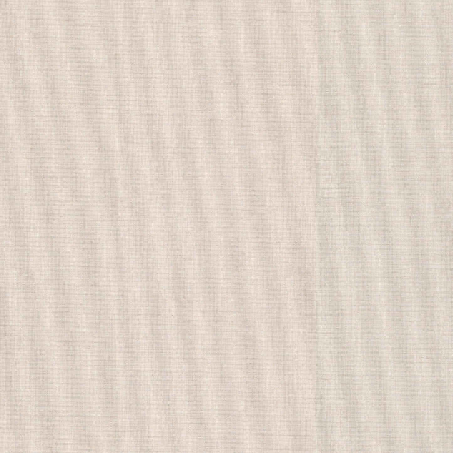 ND3041N - Natural Digest Wallpaper Turret