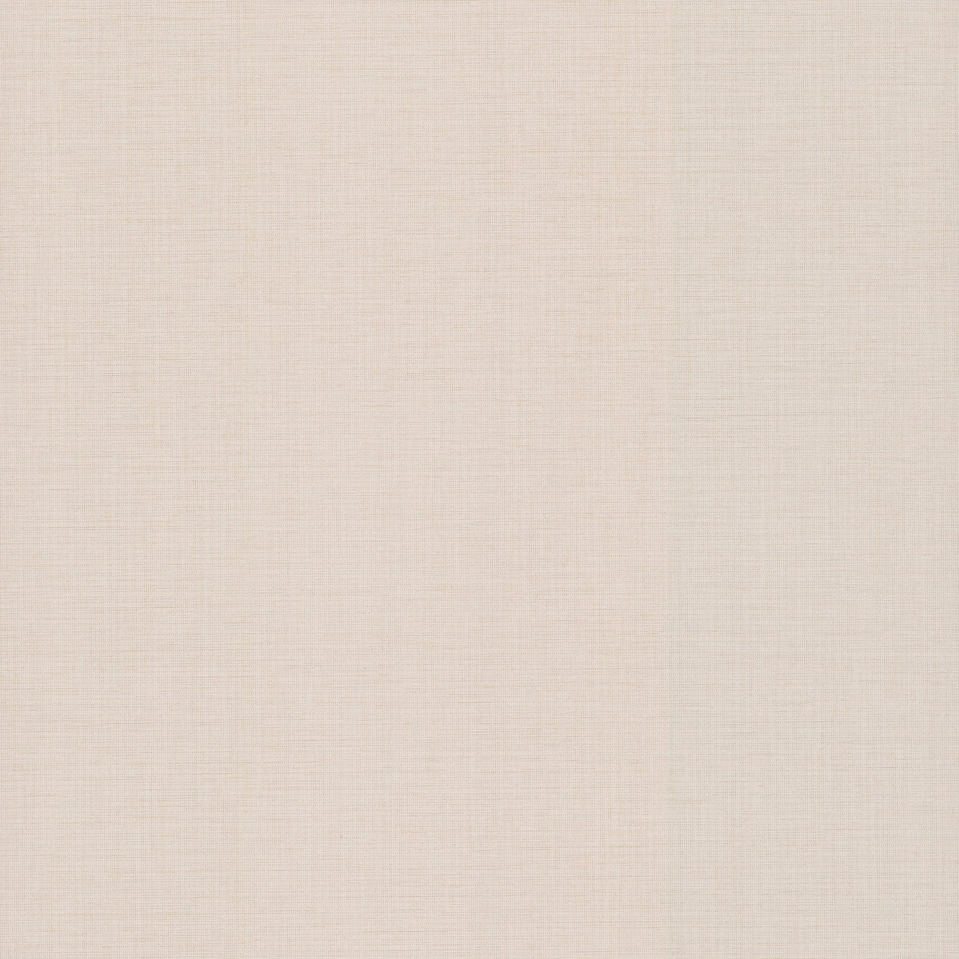 ND3041N - Natural Digest Wallpaper Turret