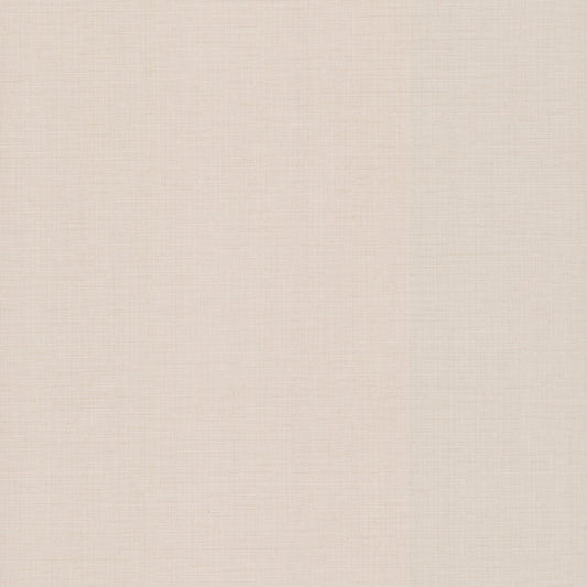 ND3041N - Natural Digest Wallpaper Turret