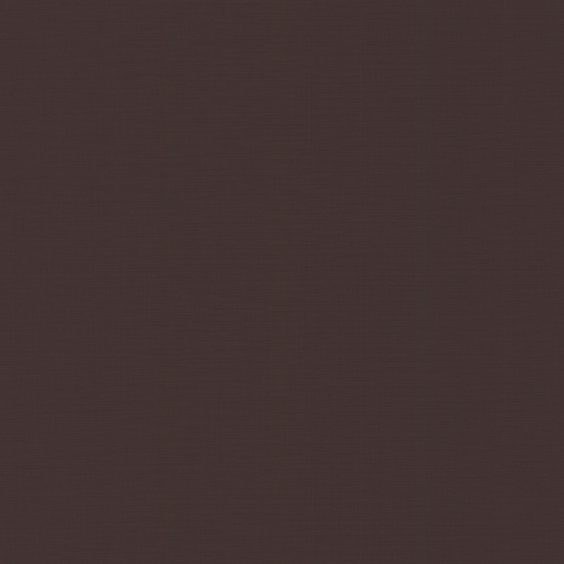 ND3042N - Natural Digest Wallpaper Turret