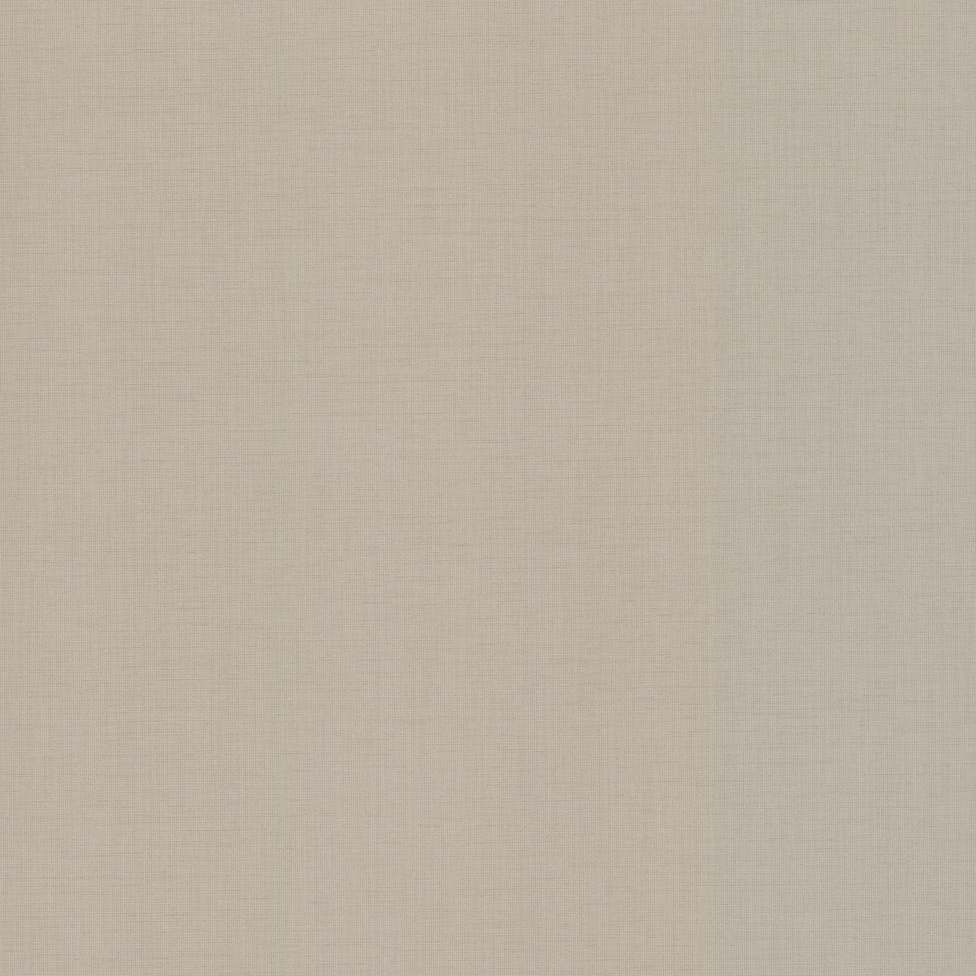 ND3044N - Natural Digest Wallpaper Turret