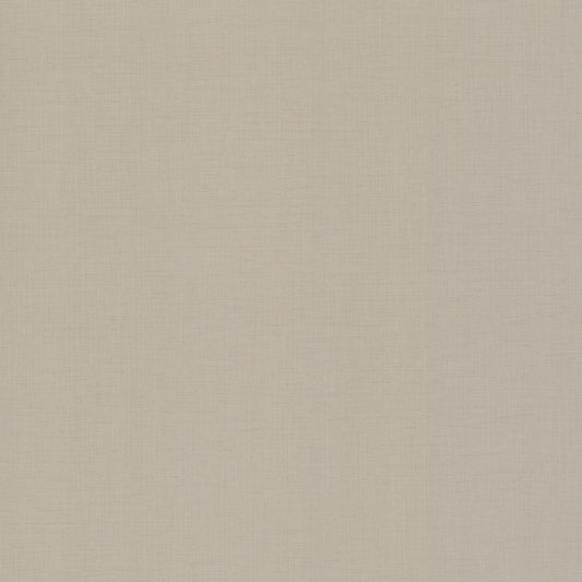 ND3044N - Natural Digest Wallpaper Turret