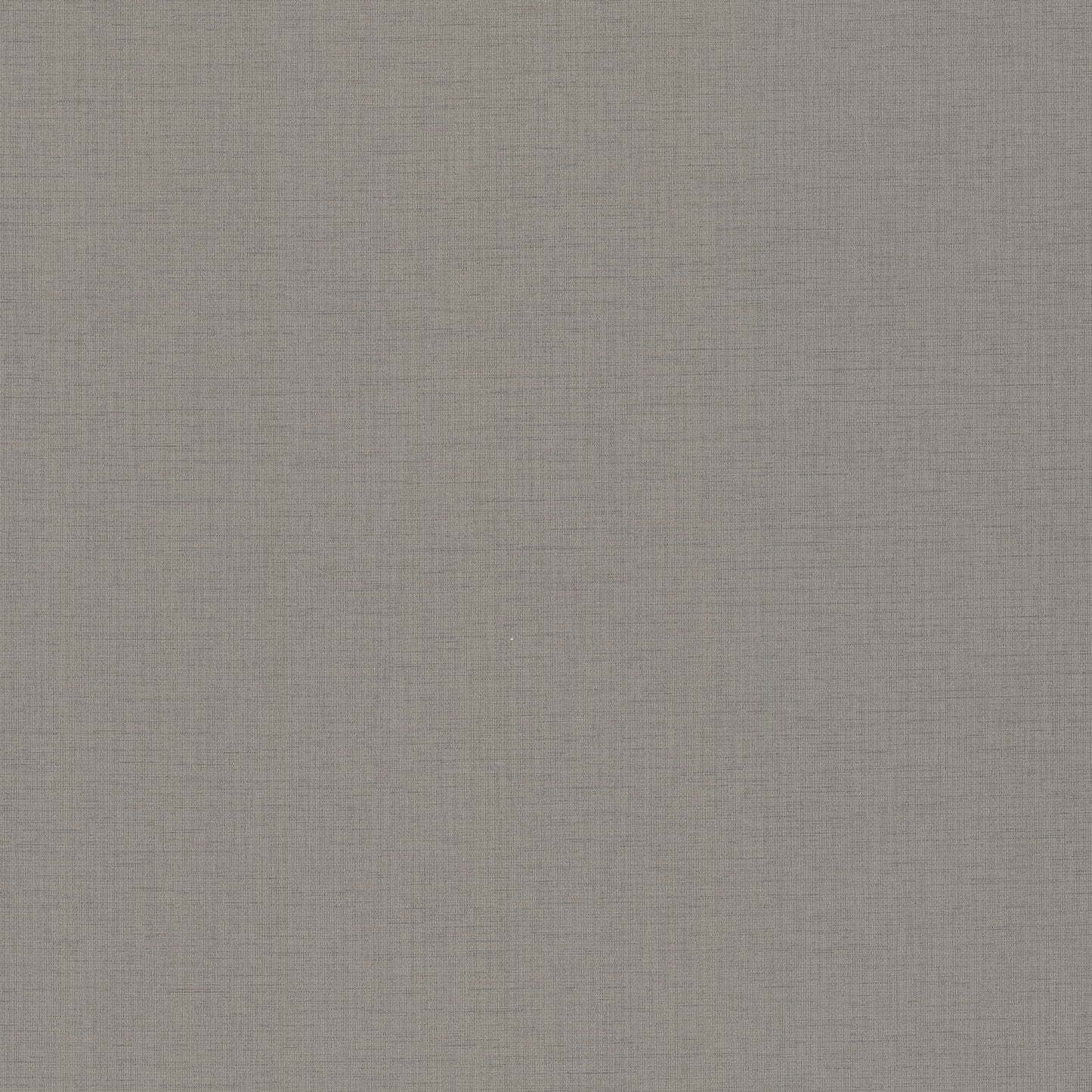 ND3046N - Natural Digest Wallpaper Turret
