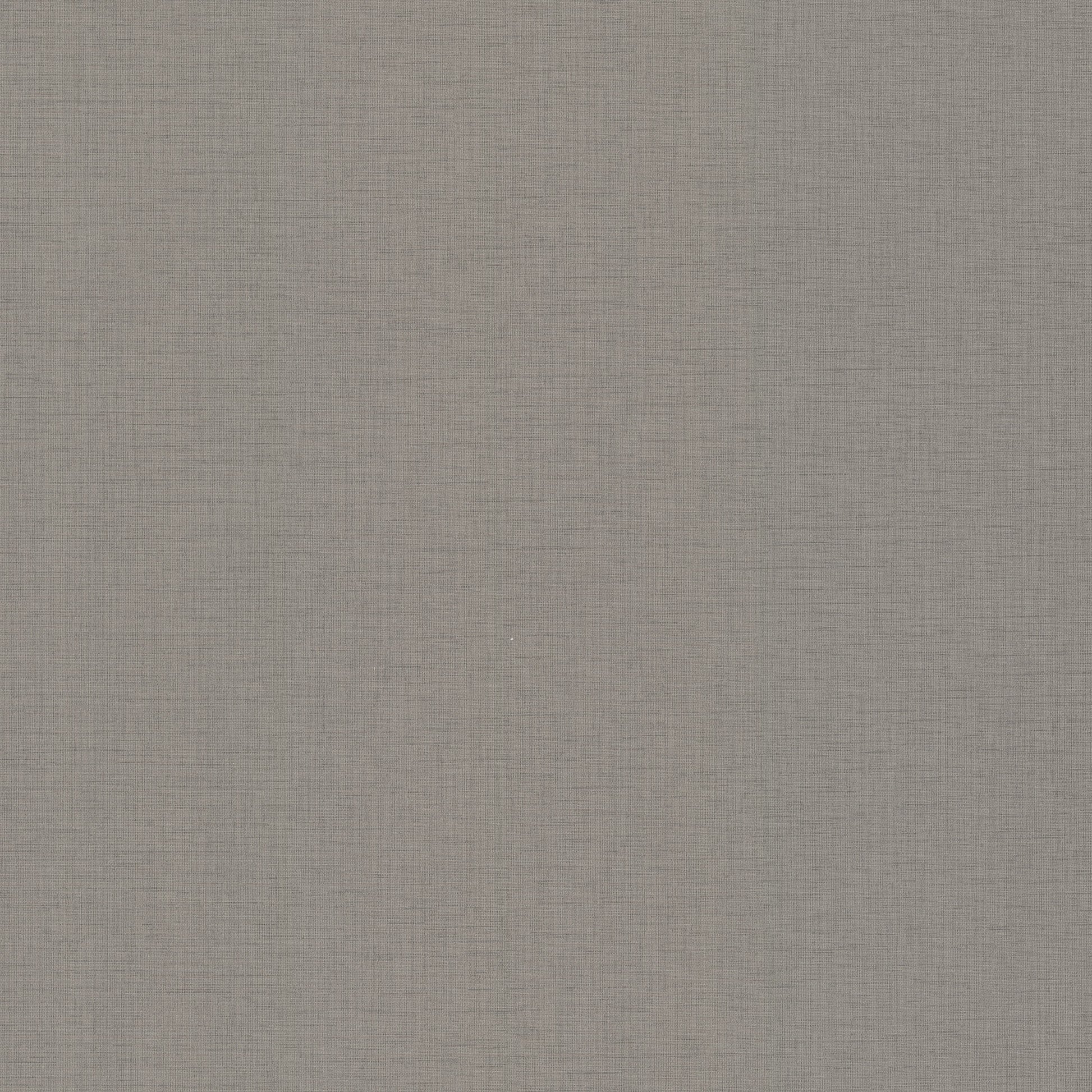 ND3046N - Natural Digest Wallpaper Turret