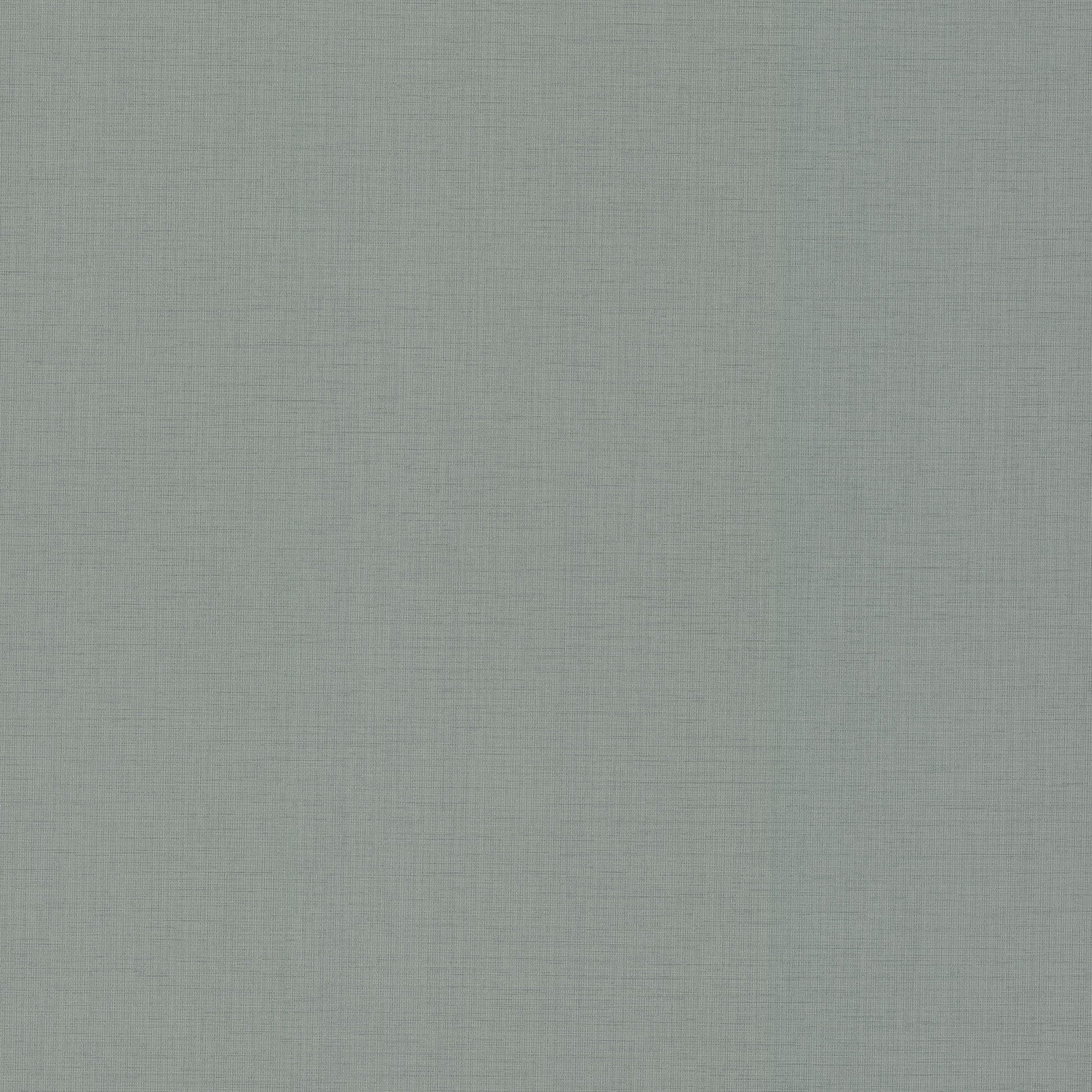 ND3047N - Natural Digest Wallpaper Turret