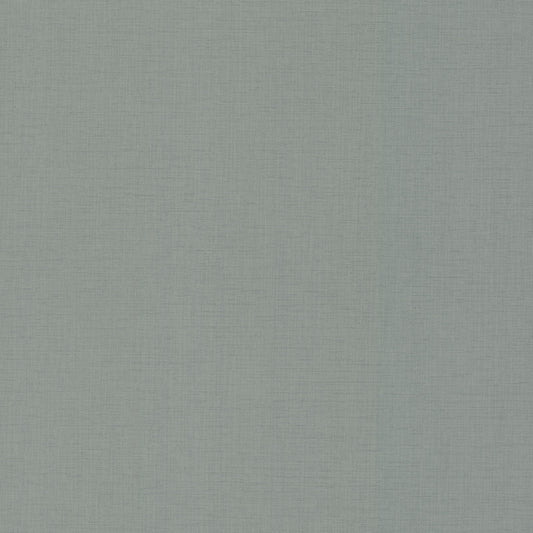 ND3047N - Natural Digest Wallpaper Turret