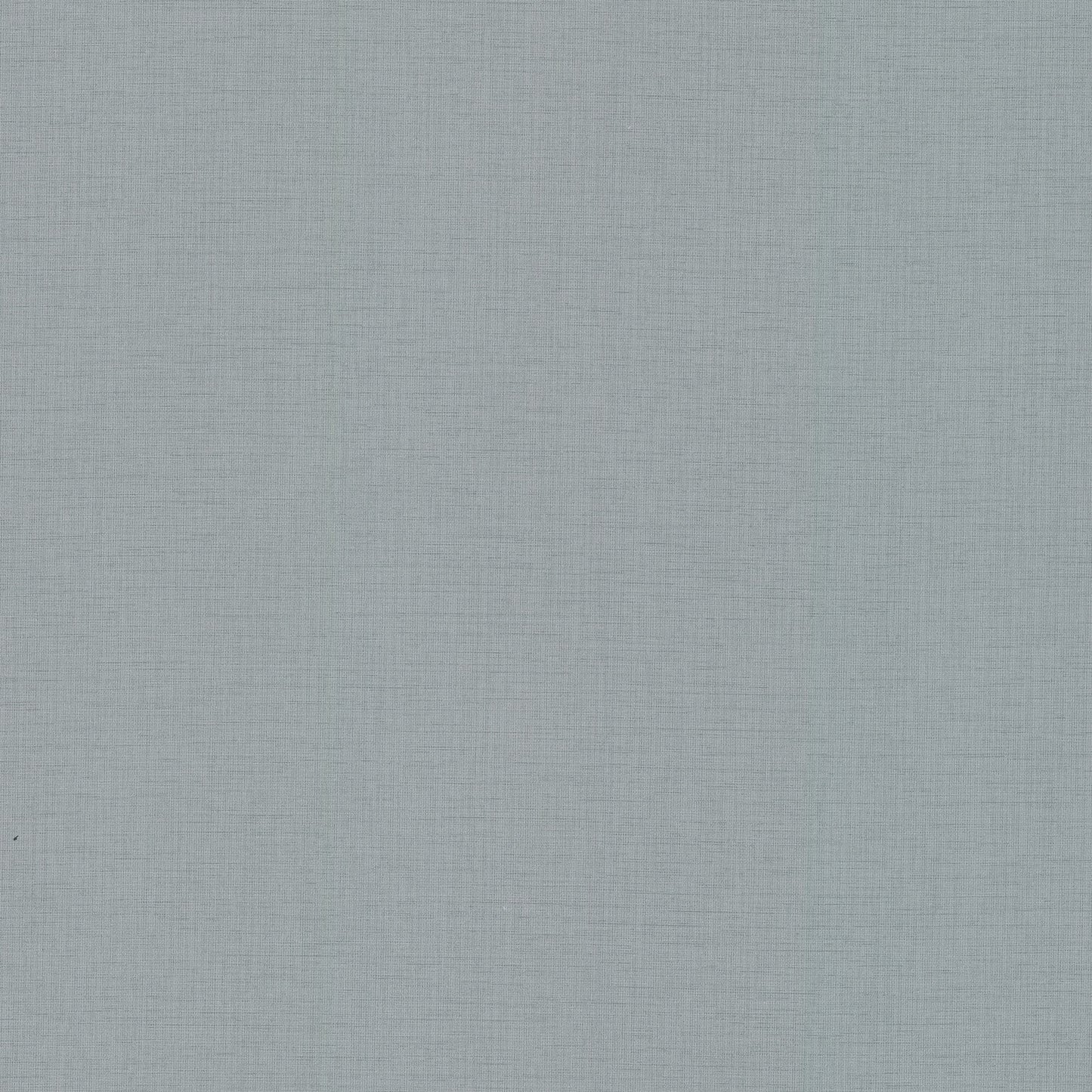 ND3048N - Natural Digest Wallpaper Turret