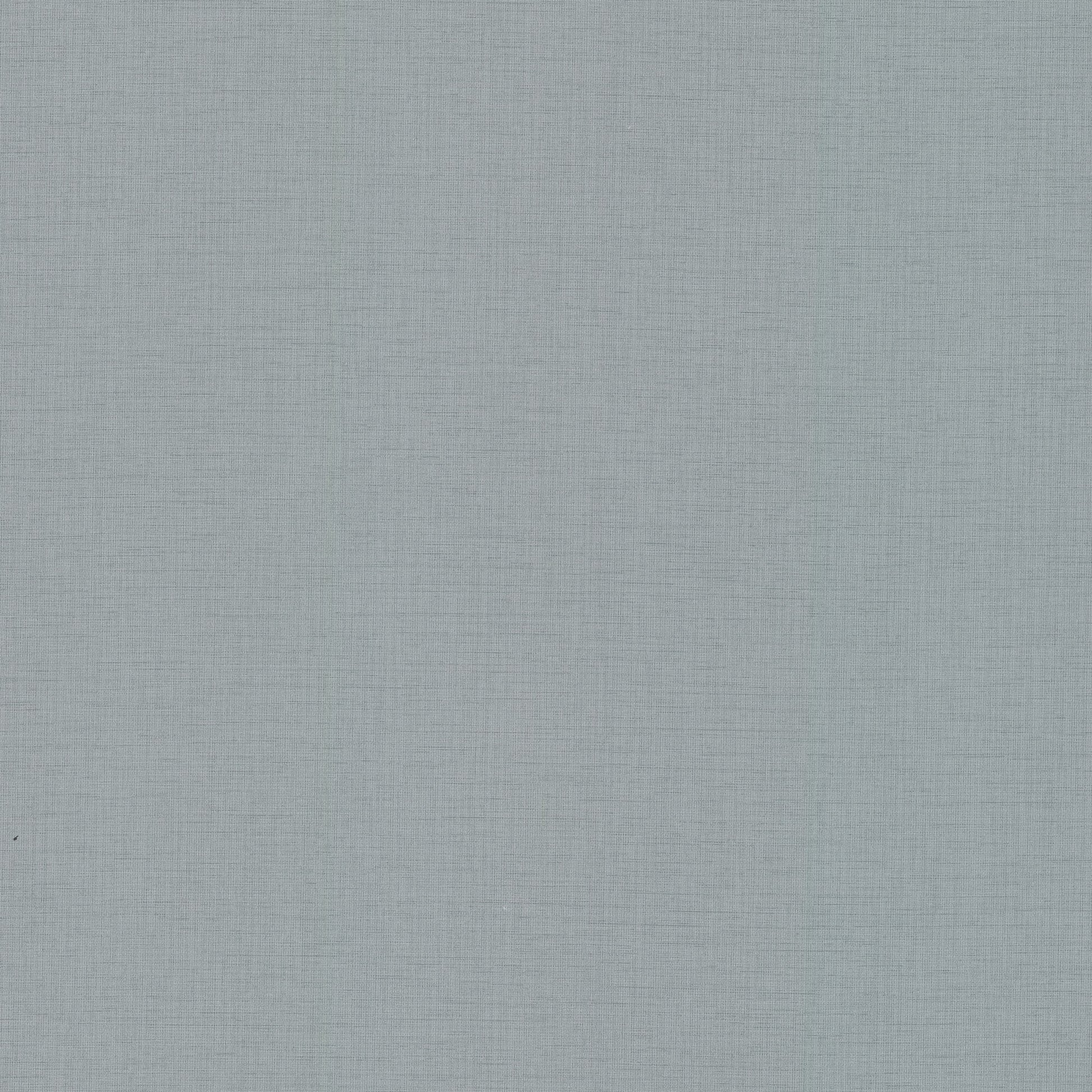 ND3048N - Natural Digest Wallpaper Turret