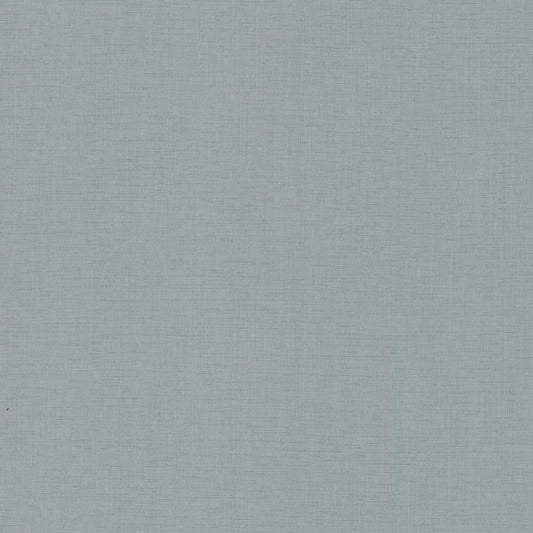 ND3048N - Natural Digest Wallpaper Turret