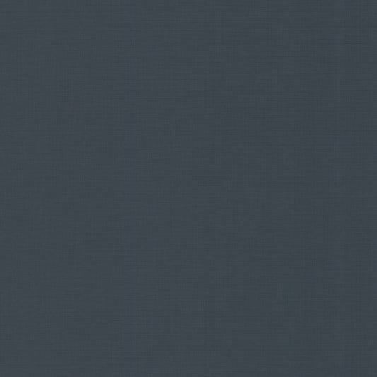 ND3049N - Natural Digest Wallpaper Turret