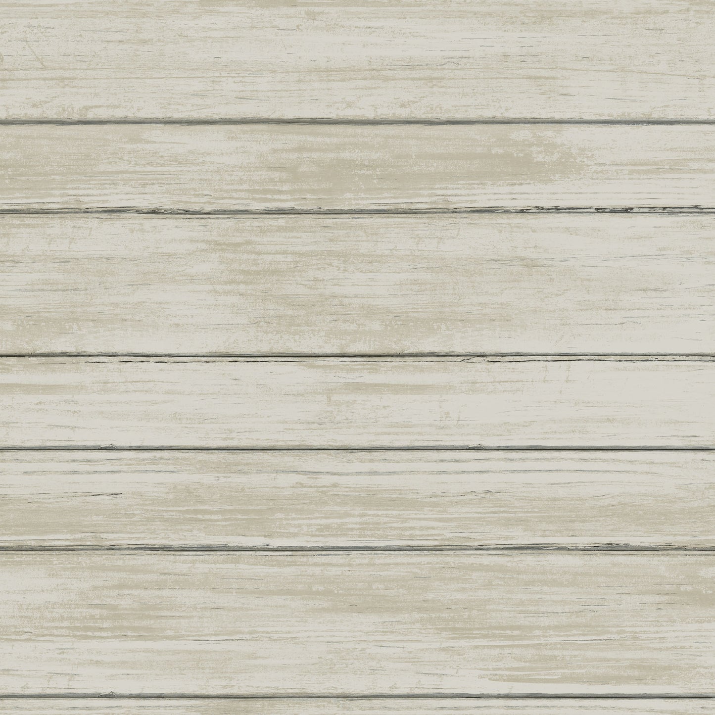 ND3052N - Natural Digest Wallpaper Broad Side
